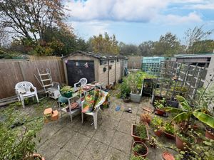 Photo 9- click for photo gallery